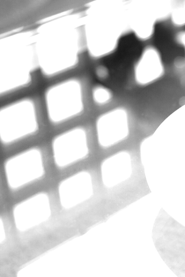 Чашка кофе обои