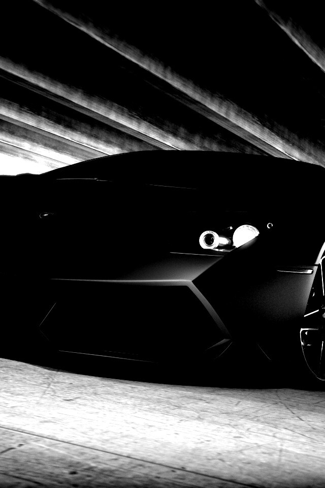 Lamborghini обои