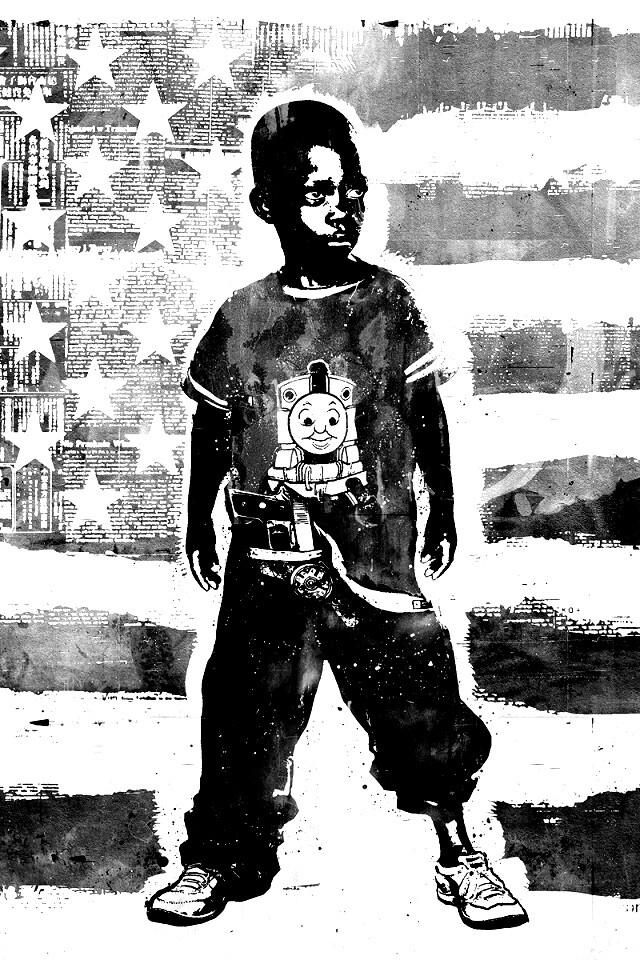 Время задуматься обои