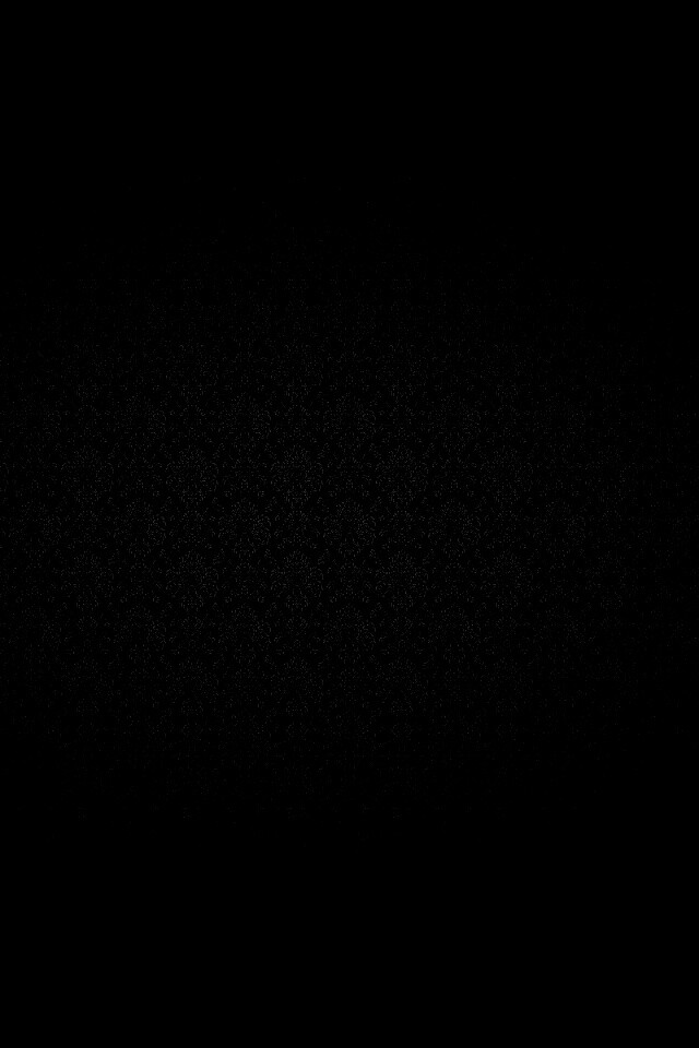 Темно-Серый фон обои