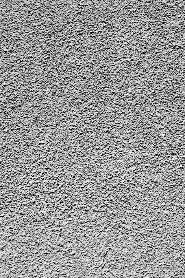 Бетонная стена обои