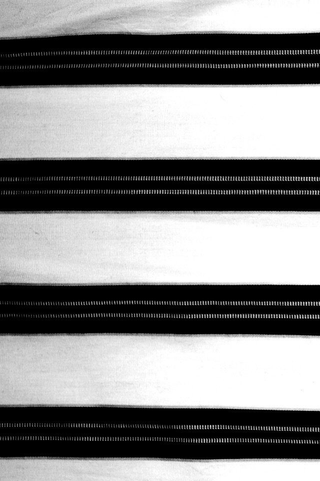 Горизонтальные полосы обои