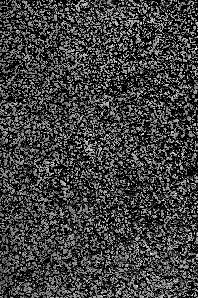 Шершавый камень обои