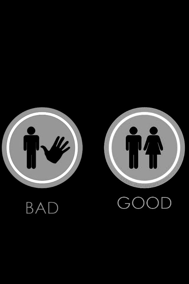 Варианты обои