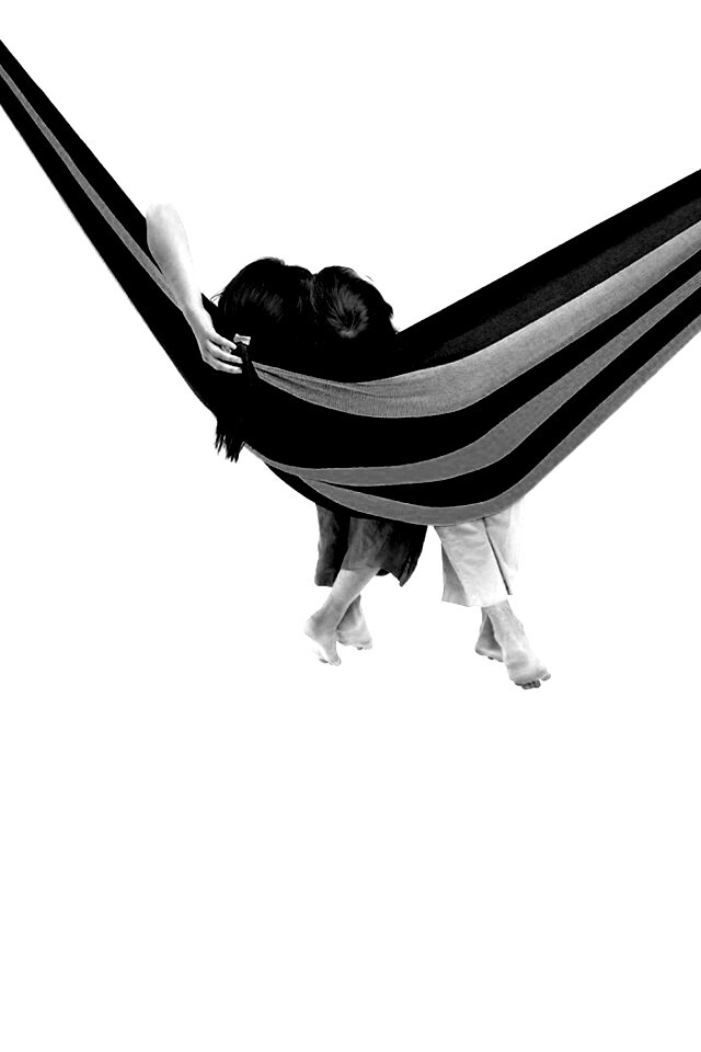 Гамак beeline обои