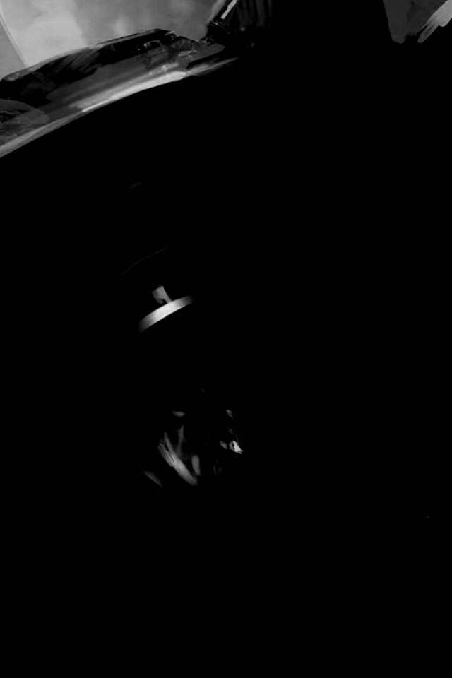 Тайкус Финдли обои