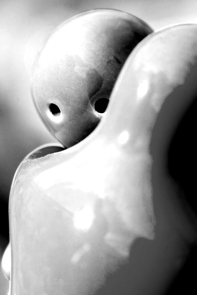 Обними меня обои