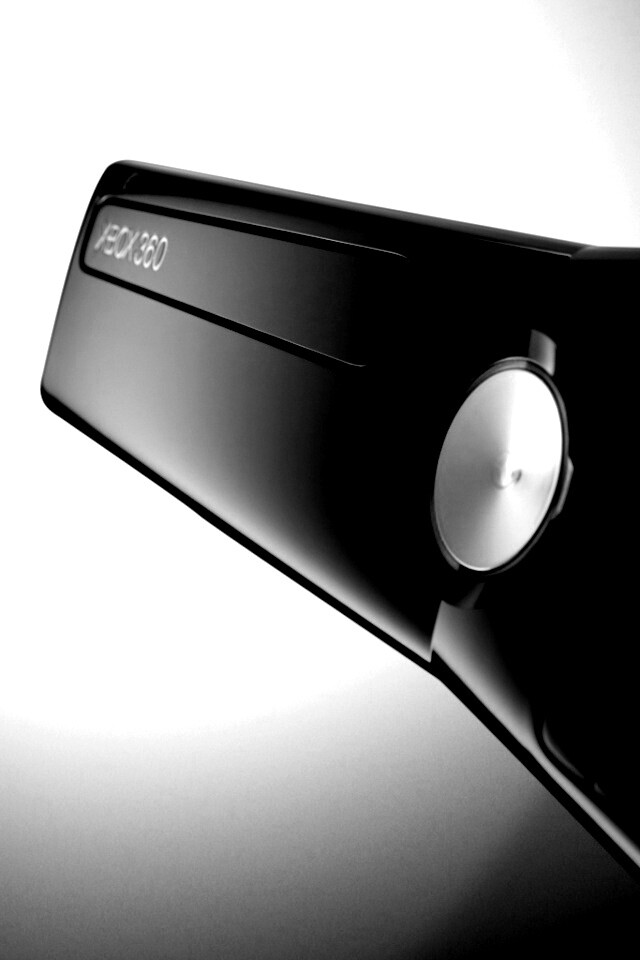 Иксбокс 360 обои