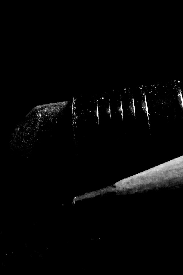 Карандаш обои