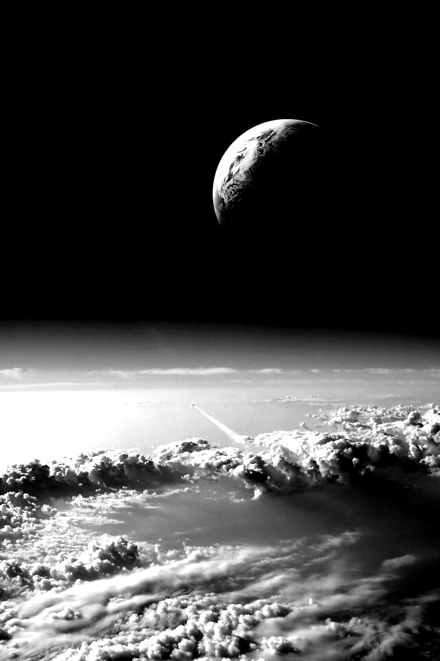 Вся красота космоса обои