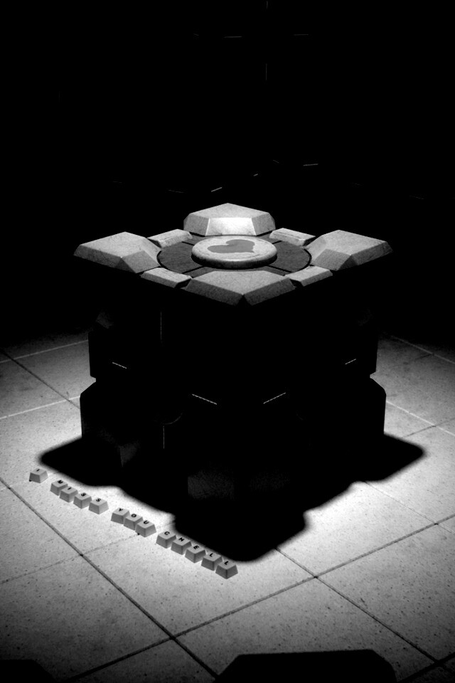 Я скучаю по тебе... обои