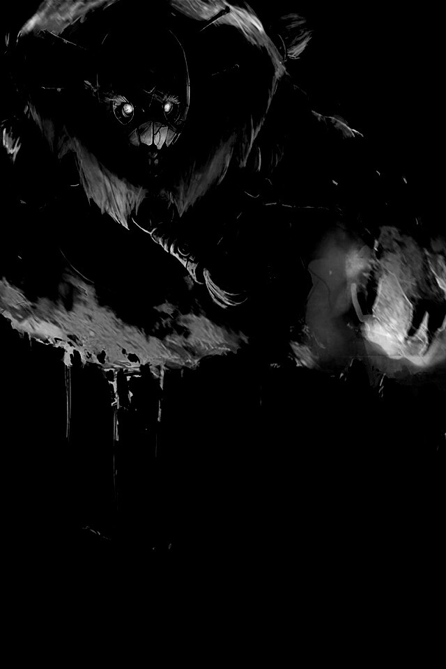 Bloodline Champions обои