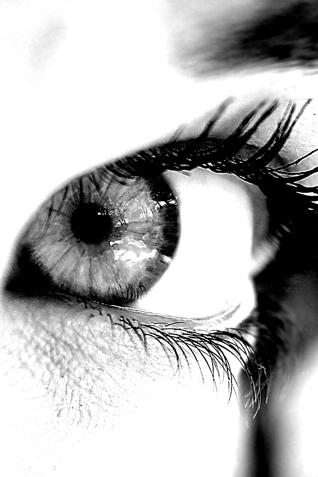 Ati Radeon Future Technology - available now обои