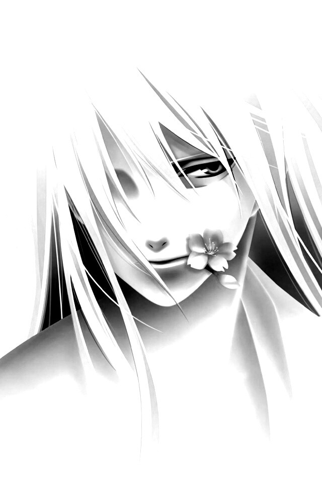 Вестник весны обои