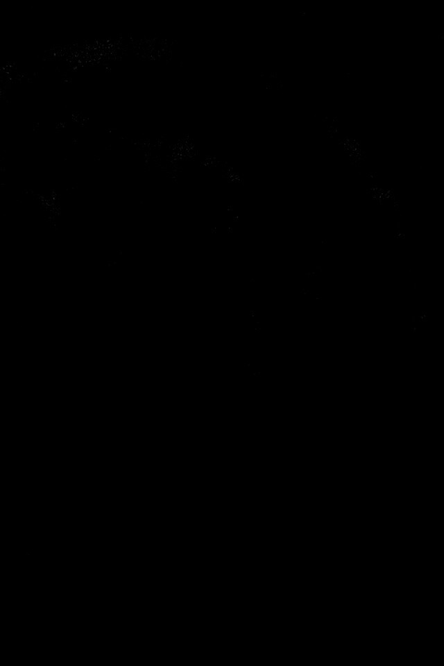 Знак Mortal Kombat обои