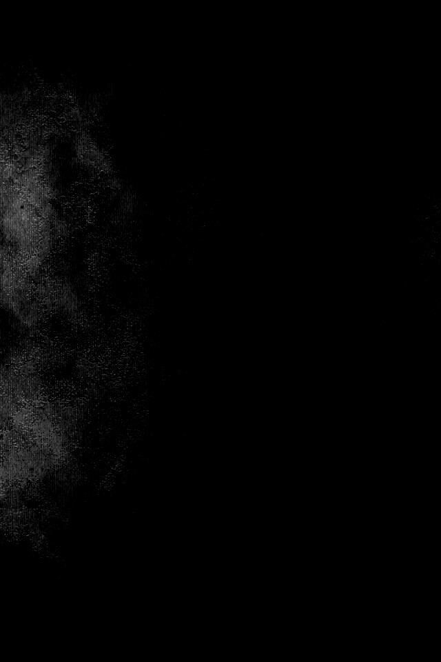 Синий и фиолетовый свет. обои