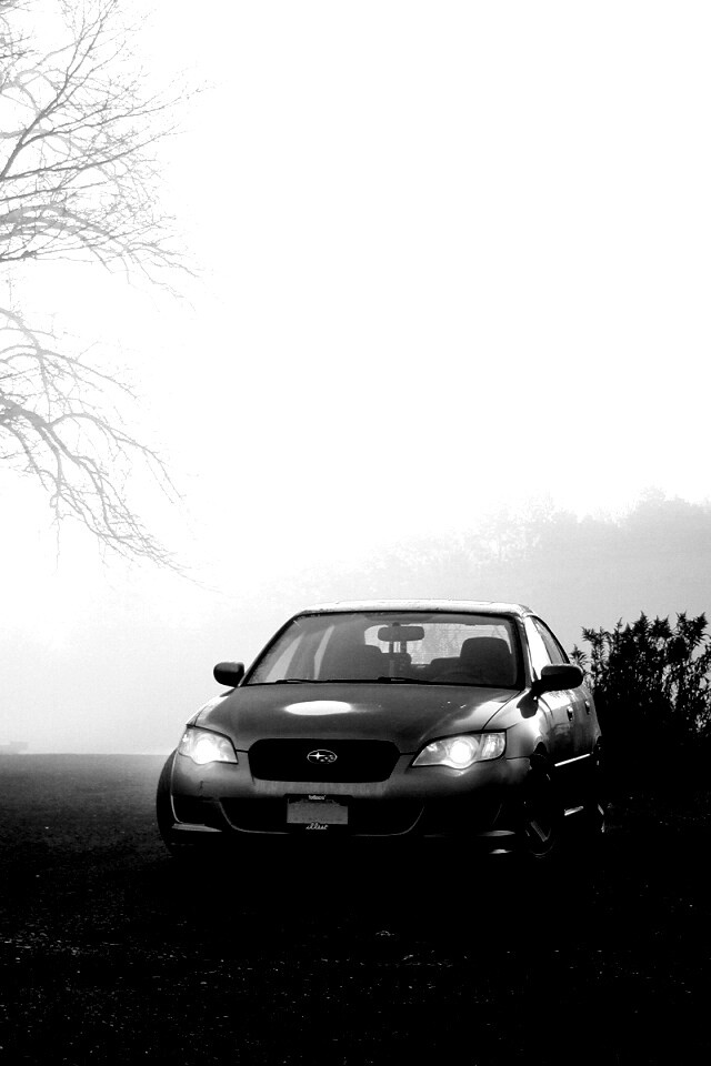 Лексус обои