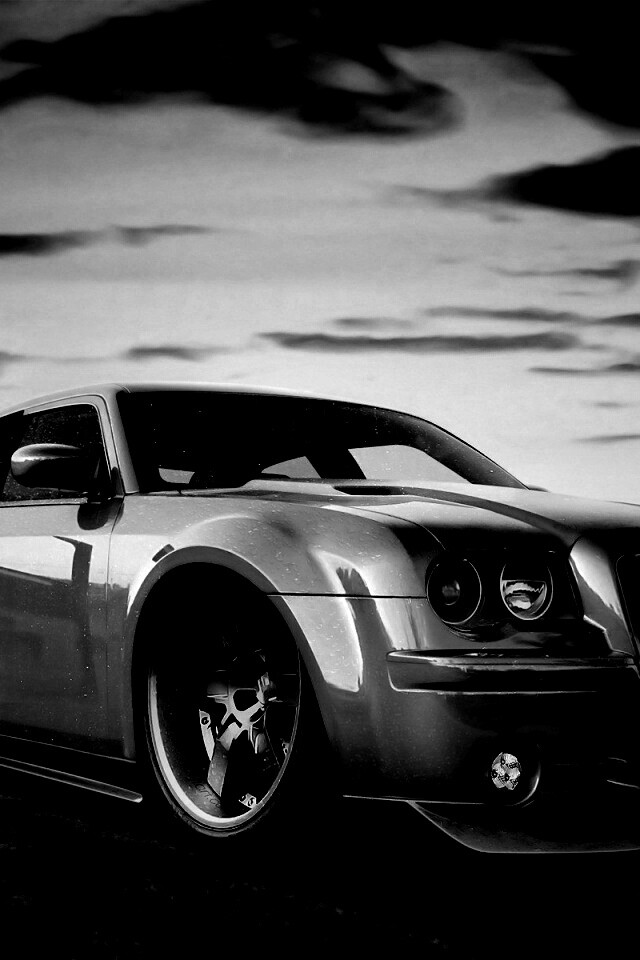 Тюнинг бентли обои