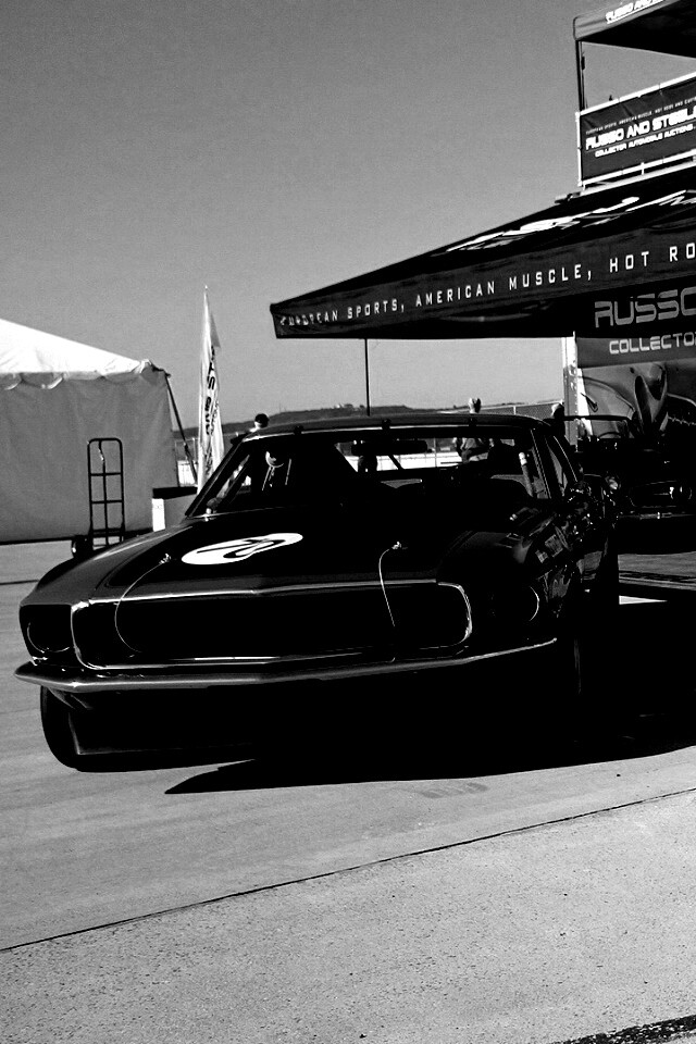 Мускул кары обои