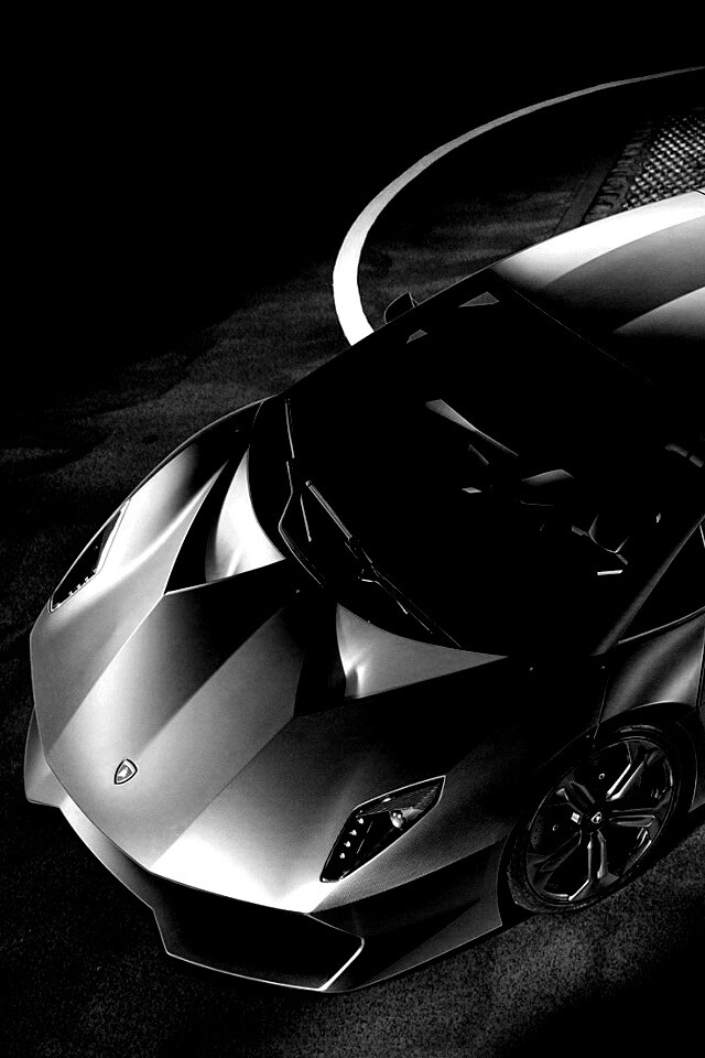 Lamborghini обои