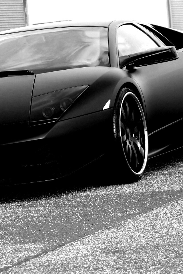 Lamborghini  обои