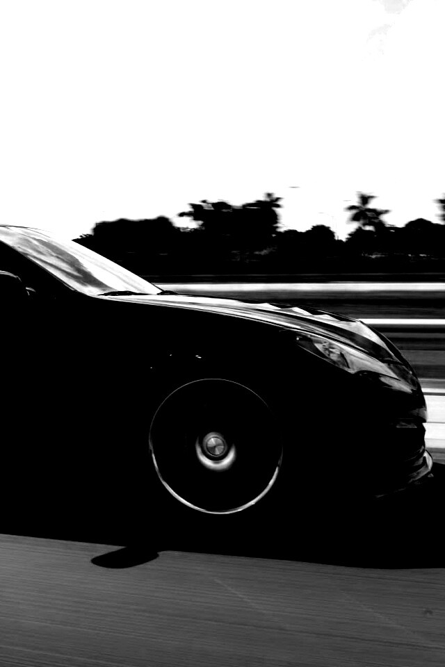 Hyndai genesis обои