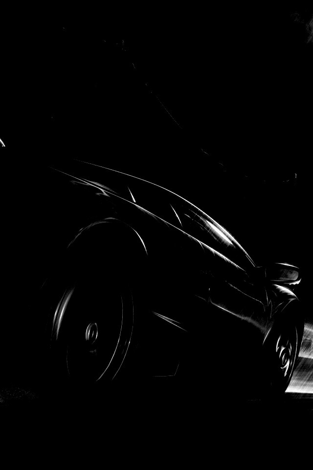 Lamborghini обои