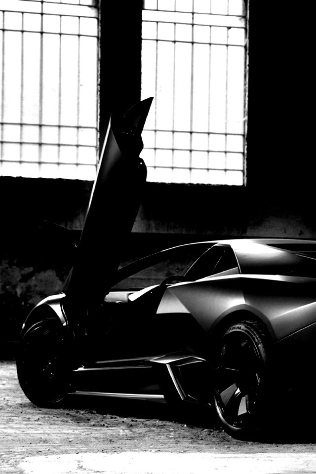 Lamborghini обои