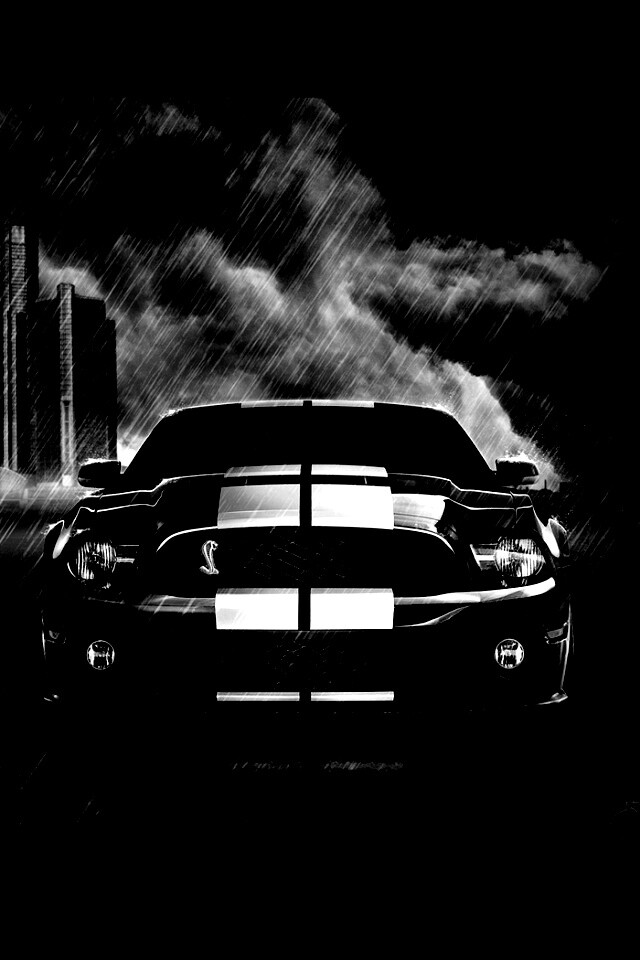 Спорткары обои