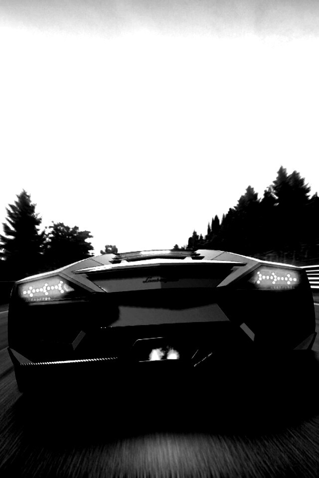 Lamborghini обои