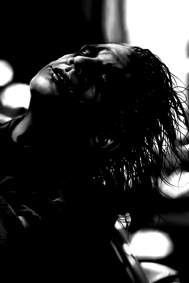 Джокер обои