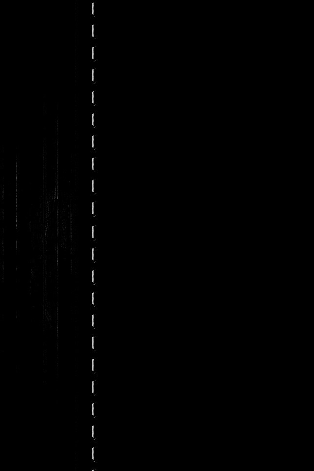 Кожано-деревянная текстура обои