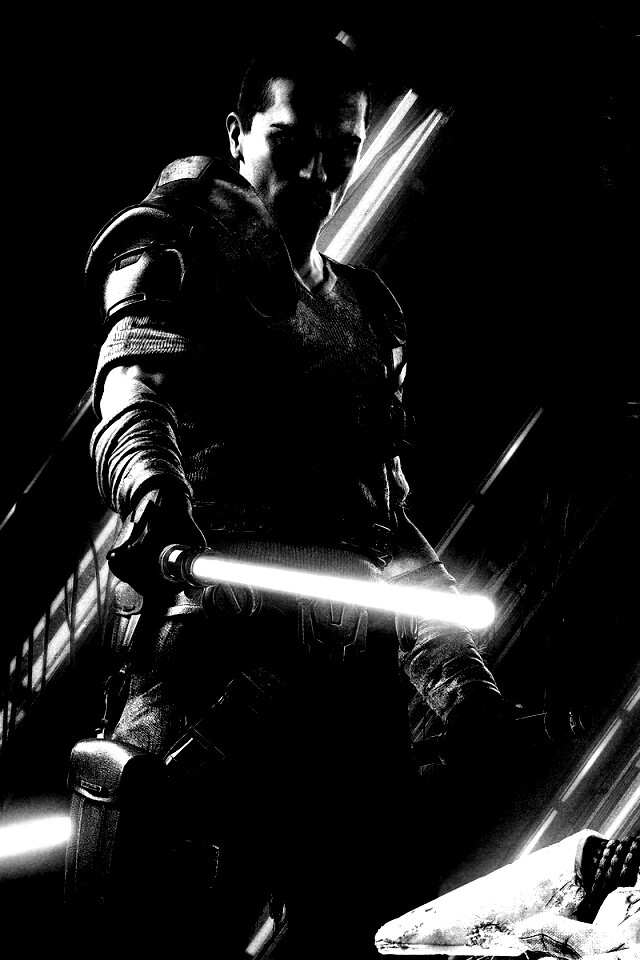 Звездные войны обои