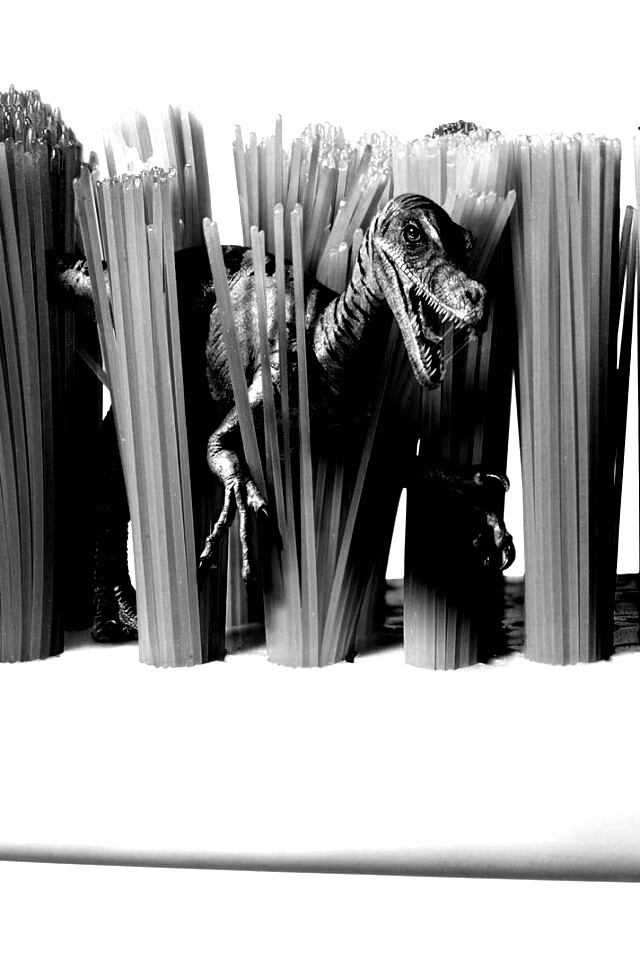 Кариозные монстры снова в деле обои