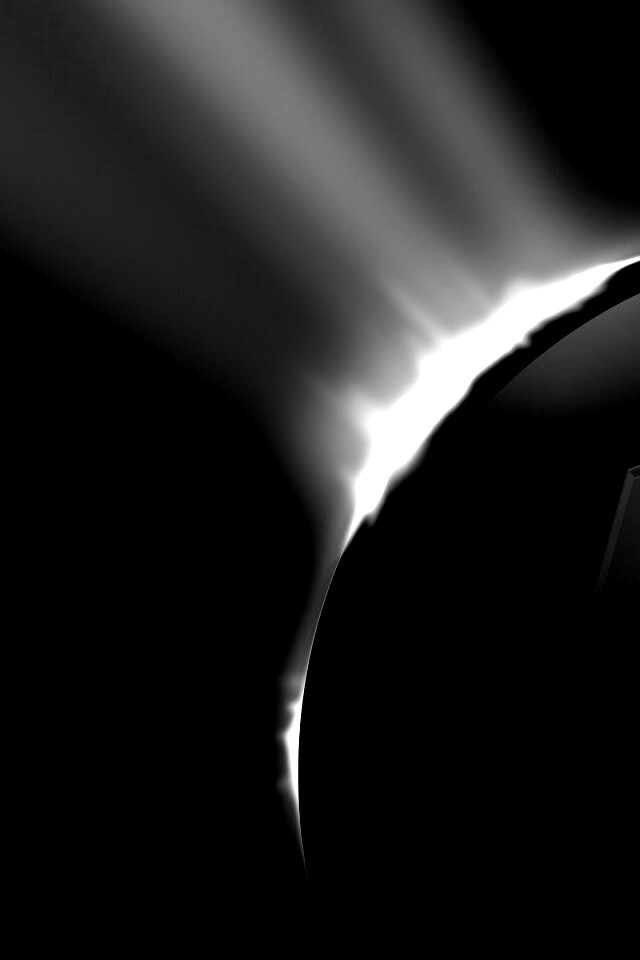 Windows Vista Ultimate обои