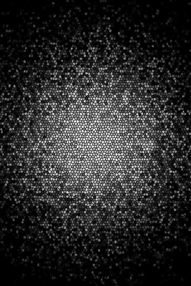 Сетчатая структура обои