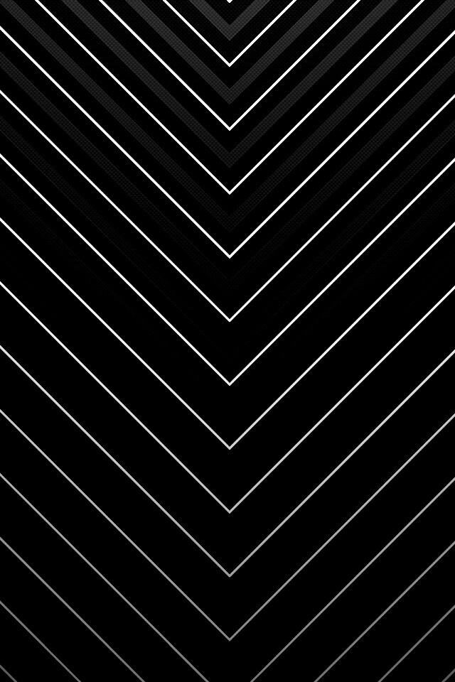 Стильная простота обои