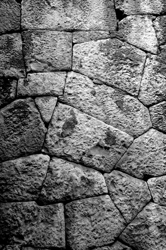 Стенка обои