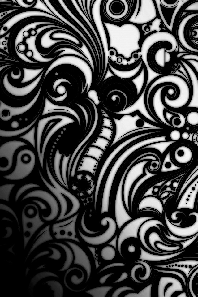 Хорошо прорисованная графика обои