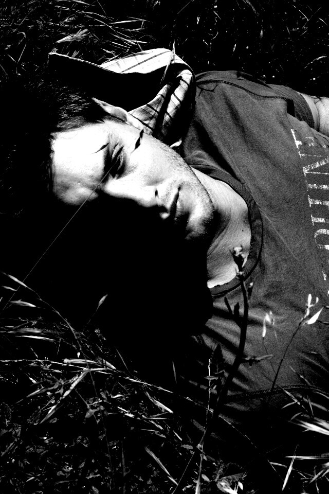 Дженсен Эклз обои