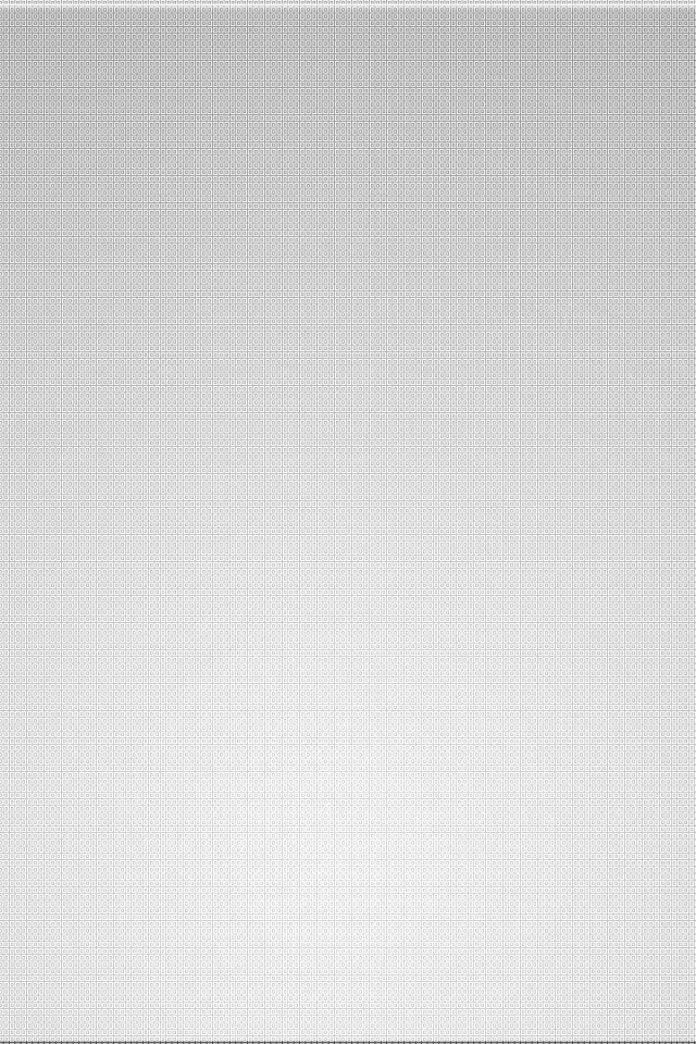 Градиентный фон обои