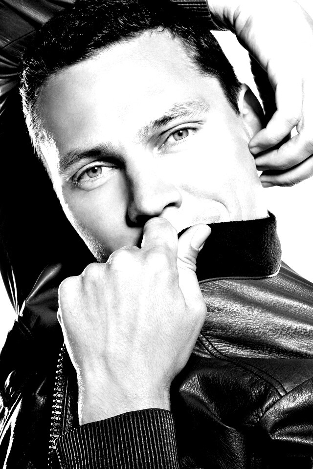 Тиесто обои