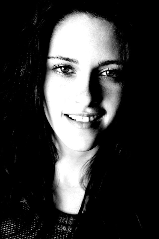 Кристен Стюарт обои