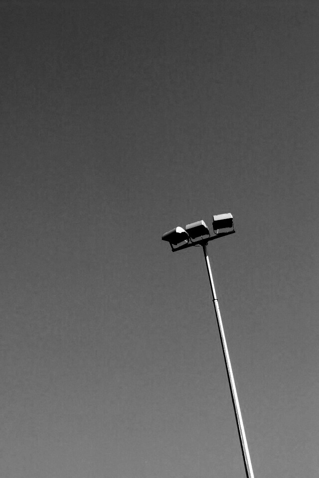 Фонарь обои