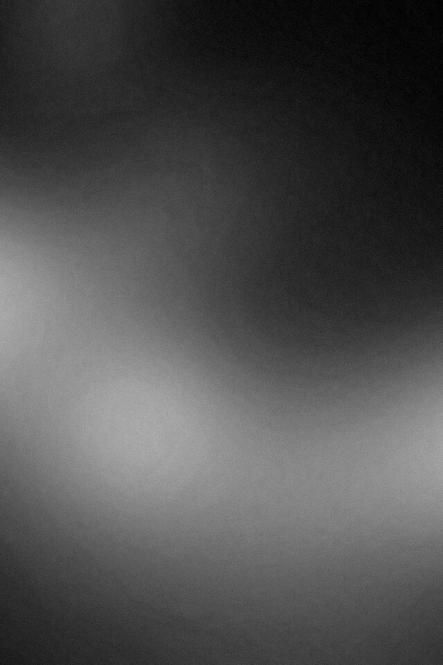 Простые синие обои обои