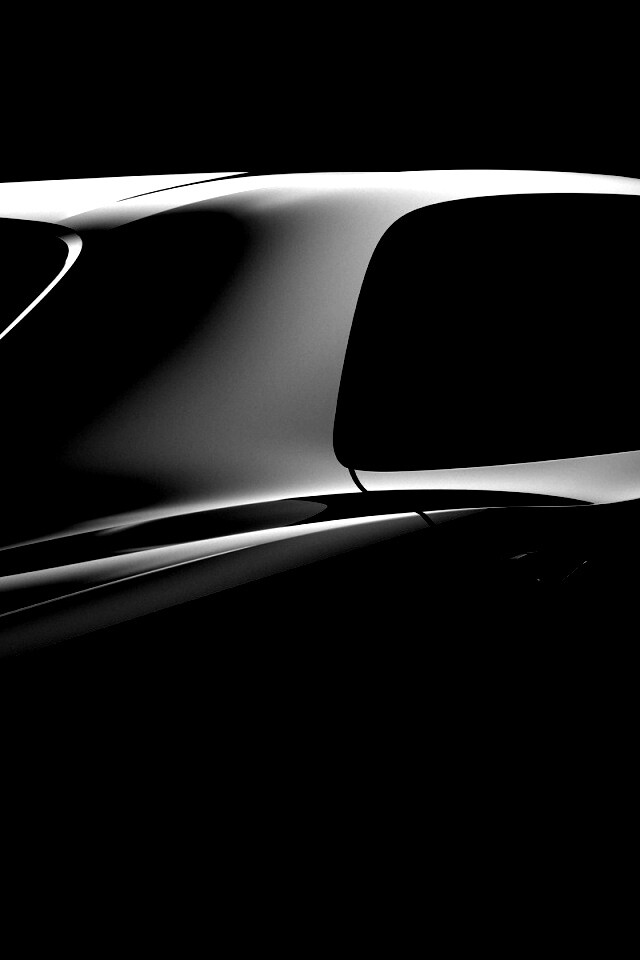 Корпус автомобиля Бентли обои