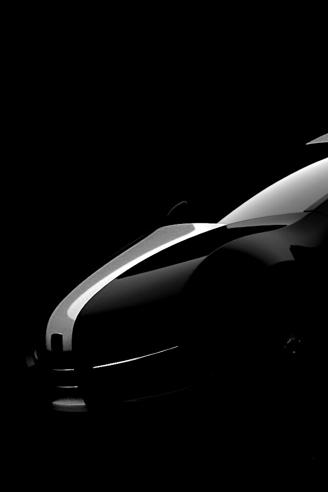 Technicon Sport Car обои