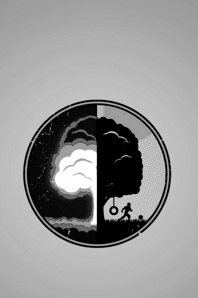 Война и мир обои