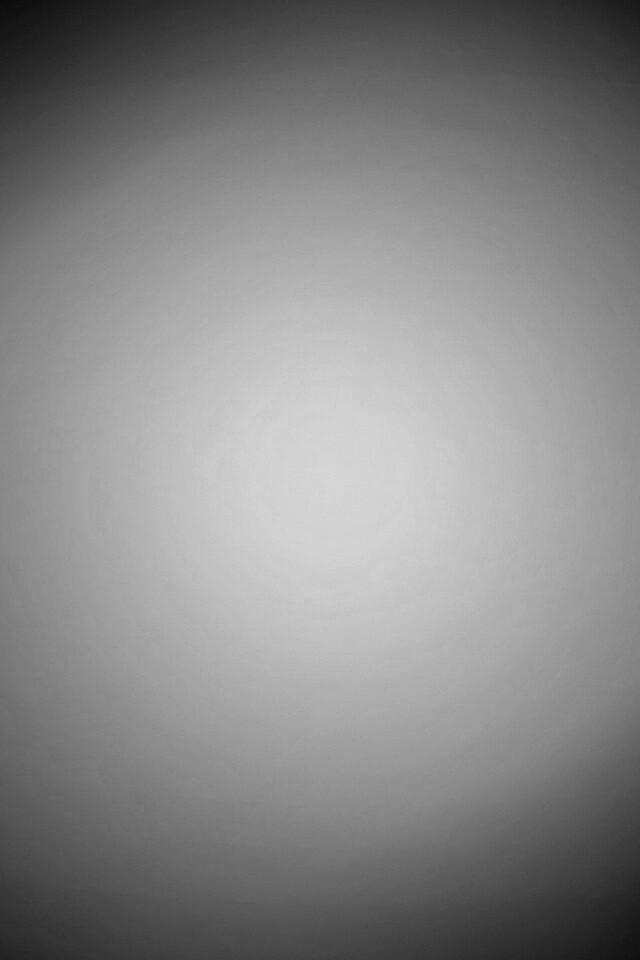 Свет на вишнёвом фоне обои