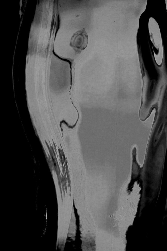 Абстрактное в бутылочном стекле обои